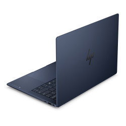 HP EliteBook X G2i 14 inch Notebook Next Gen AI PC Copilot+ PC Intel Core Ultra X7 358H Laptop 35.6 cm (14") 3K 32 GB LPDDR5x-SD