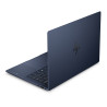 HP EliteBook X G2i 14 inch Notebook Next Gen AI PC Copilot+ PC Intel Core Ultra X7 358H Nešiojamas kompiuteris 35,6 cm (14") 3K 