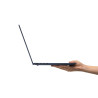 HP EliteBook X G2i 14 inch Notebook Next Gen AI PC Copilot+ PC Intel Core Ultra X7 358H Nešiojamas kompiuteris 35,6 cm (14") 3K 