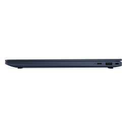 HP EliteBook X G2i 14 inch Notebook Next Gen AI PC Copilot+ PC Intel Core Ultra X7 358H Laptop 35.6 cm (14") 3K 32 GB LPDDR5x-SD