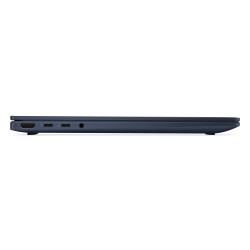HP EliteBook X G2i 14 inch Notebook Next Gen AI PC Copilot+ PC Intel Core Ultra X7 358H Laptop 35.6 cm (14") 3K 32 GB LPDDR5x-SD