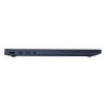 HP EliteBook X G2i 14 inch Notebook Next Gen AI PC Copilot+ PC Intel Core Ultra X7 358H Nešiojamas kompiuteris 35,6 cm (14") 3K 