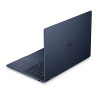HP EliteBook X Flip G2i 14 inch Notebook Next Gen AI PC Copilot+ PC Intel Core Ultra X7 358H Hybrid (2-in-1) 35.6 cm (14") Touch