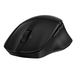 HP 685 Comfort Dual-Mode mouse Home Right-hand Wi-Fi 1200 DPI