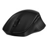 HP 685 Comfort Dual-Mode mouse Home Right-hand Wi-Fi 1200 DPI