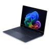 HP EliteBook X Flip G2i 14 inch Notebook Next Gen AI PC Copilot+ PC Intel Core Ultra X7 358H Hybrid (2-in-1) 35.6 cm (14") Touch