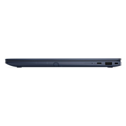 HP EliteBook X Flip G2i 14 inch Notebook Next Gen AI PC Copilot+ PC Intel Core Ultra X7 358H Hibridinis (du viename) 35,6 cm (14