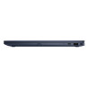 HP EliteBook X Flip G2i 14 inch Notebook Next Gen AI PC Copilot+ PC Intel Core Ultra X7 358H Hibridinis (du viename) 35,6 cm (14
