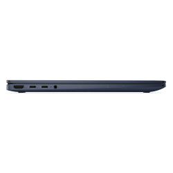 HP EliteBook X Flip G2i 14 inch Notebook Next Gen AI PC Copilot+ PC Intel Core Ultra X7 358H Hybrid (2-in-1) 35.6 cm (14") Touch