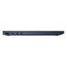 HP EliteBook X Flip G2i 14 inch Notebook Next Gen AI PC Copilot+ PC Intel Core Ultra X7 358H Hybrid (2-in-1) 35.6 cm (14") Touch