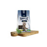 Happy Cat visavertis pašaras suaugusioms katėms su paukštiena Culinary LandGeflugel, 1,3 kg
