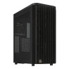 ASUS ProArt PA401 Wood Edition Mesh Panel Black