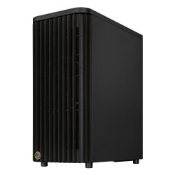 ASUS ProArt PA401 Wood Edition Mesh Panel Black
