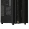 ASUS ProArt PA401 Wood Edition Mesh Panel Juoda