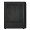 ASUS ProArt PA401 Wood Edition Mesh Panel Black