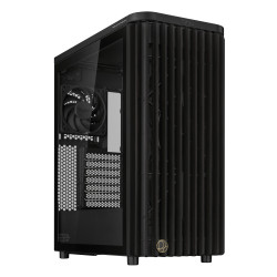 ASUS ProArt PA401 Tower Juoda