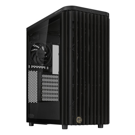 ASUS ProArt PA401 Tower Juoda