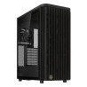 ASUS ProArt PA401 Tower Juoda