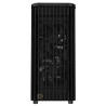 ASUS ProArt PA401 Tower Juoda