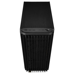 ASUS ProArt PA401 Tower Black