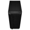 ASUS ProArt PA401 Tower Juoda