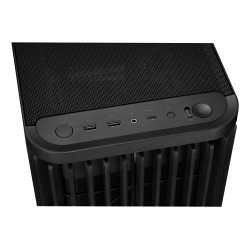 ASUS ProArt PA401 Tower Black