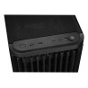 ASUS ProArt PA401 Tower Juoda