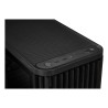 ASUS ProArt PA401 Tower Black