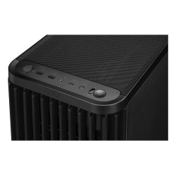 ASUS ProArt PA401 Tower Black