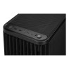 ASUS ProArt PA401 Tower Black