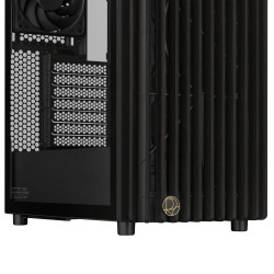 ASUS ProArt PA401 Tower Juoda