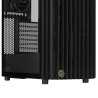 ASUS ProArt PA401 Tower Juoda