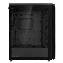 ASUS ProArt PA401 Tower Juoda