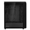 ASUS ProArt PA401 Tower Juoda