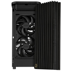 ASUS ProArt PA401 Tower Black