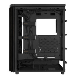 ASUS ProArt PA401 Tower Juoda