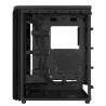 ASUS ProArt PA401 Tower Black