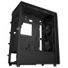 ASUS ProArt PA401 Tower Black
