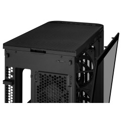 ASUS ProArt PA401 Tower Black