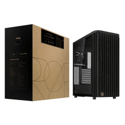 ASUS ProArt PA401 Tower Juoda