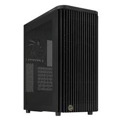 ASUS ProArt PA401 - Mesh Panel Juoda