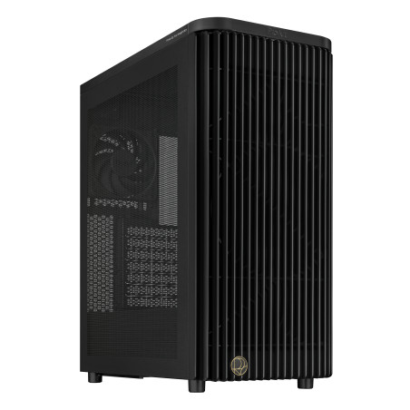 ASUS ProArt PA401 - Mesh Panel Juoda