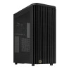 ASUS ProArt PA401 - Mesh Panel Juoda