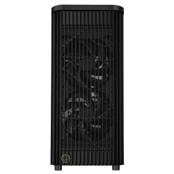 ASUS ProArt PA401 - Mesh Panel Juoda
