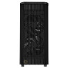 ASUS ProArt PA401 - Mesh Panel Juoda