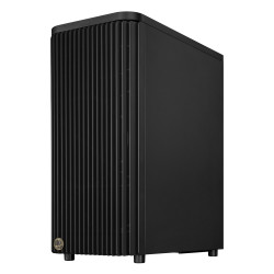 ASUS ProArt PA401 - Mesh Panel Black