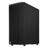 ASUS ProArt PA401 - Mesh Panel Black