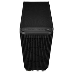 ASUS ProArt PA401 - Mesh Panel Juoda