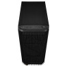 ASUS ProArt PA401 - Mesh Panel Juoda