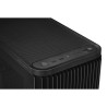 ASUS ProArt PA401 - Mesh Panel Juoda